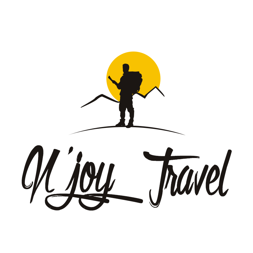 N'Joy Travel
